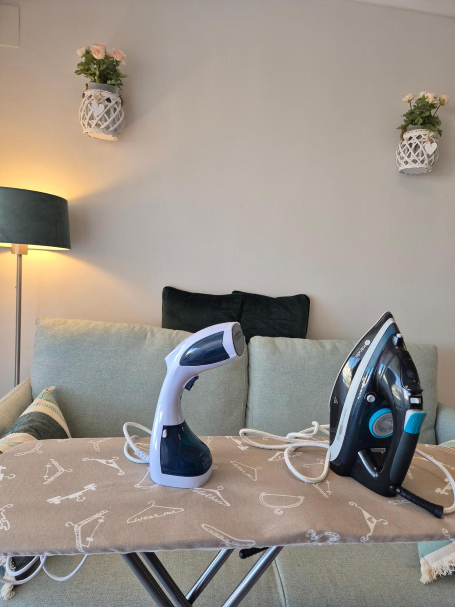 Apartamentos Esmeralda 111B 卡尔佩 外观 照片